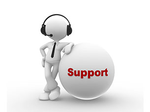 Sutdent_Support