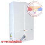 آبگرمکن بوتان مدل 3118