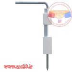 الکترود جرقه زن 3215