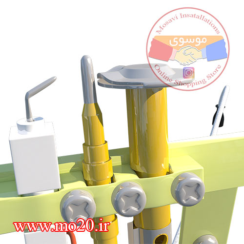 mo20.ir_محل-قرار-گیری-الکترود-و-سیم-فندک