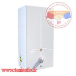 آبگرمکن بوتان مدل 3212