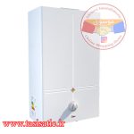 آبگرمکن بوتان مدل3218