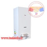 آبگرمکن بوتان مدل B4208
