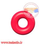 اورینگ سیلیکونی3115