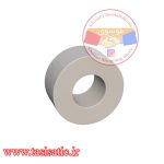 بوش پایینی مغزی شیر گاز