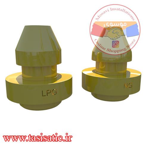 tasisatic.ir_تفاوت-سوپاپ-ng-و-lpg