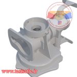 tasisatic.ir_رگولاتور-گاز-B15