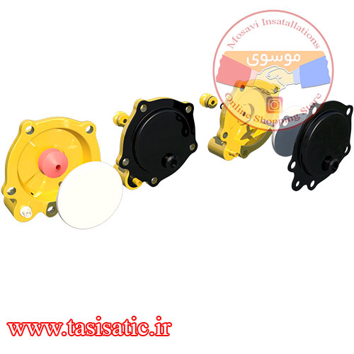 tasisatic.ir_سیر-تکاملی-کیت-قاب-برنجی-3115