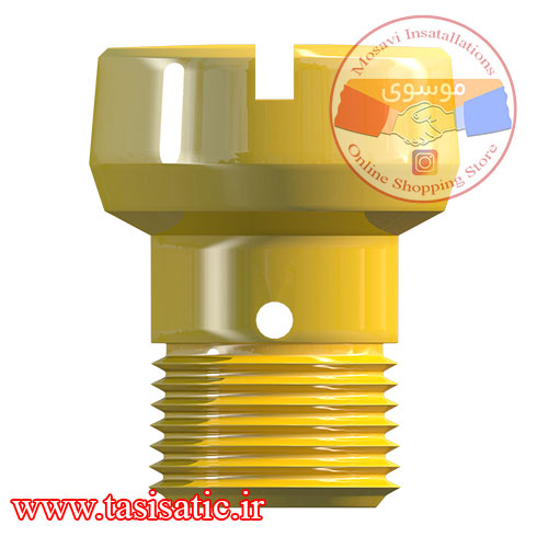 tasisatic.ir_شیپوره-3115-SPR(2)