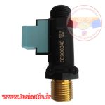 فلوسوئیچ پکیج اپتیما