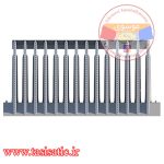 مجموعه مشعل 3115 بوتان