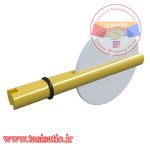 tasisatic.ir_محور-شیر-پروانه-ای