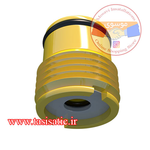 tasisatic.ir_مغزی-گازبندی-اورینگی