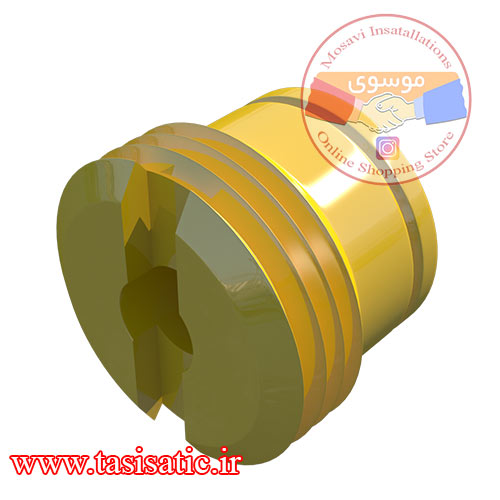 tasisatic.ir_مغزی-گازبندی-چپ-گرد