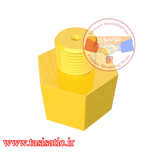 tasisatic.ir_نازل-پیلوت-کوتاه-شهری-3115
