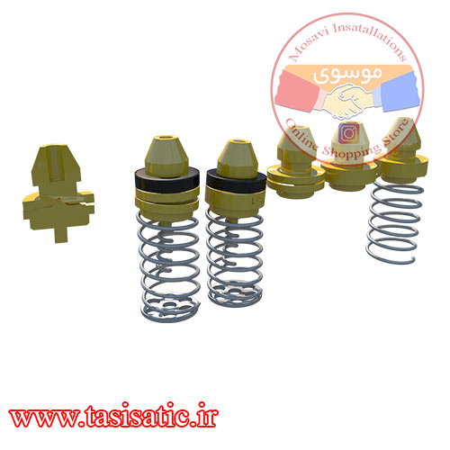 tasisatic.ir_تفاوت-سوپاپ-ng-و-lpg