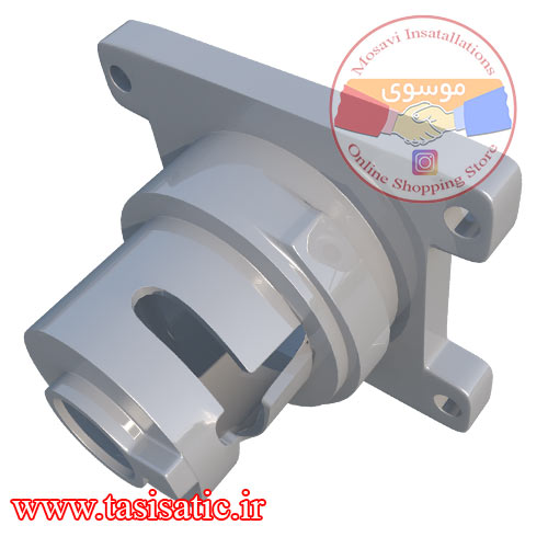 tasisatic.ir_کلاهک-شیر-گاز-3115