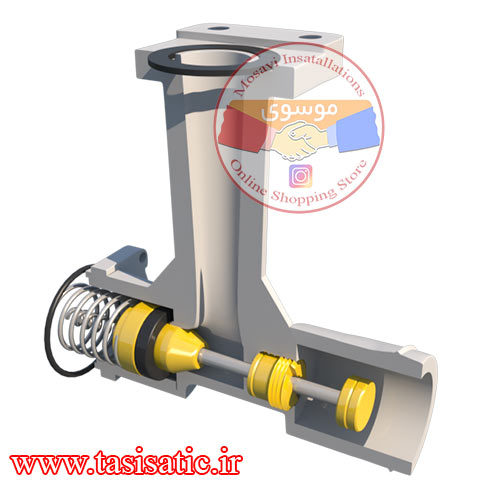 tasisatic.ir_کیت-تعویض-رابط-چندراهه-برش-2