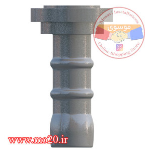 الیو گاز مایع 3115