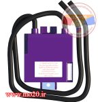 برد کنترل 3215