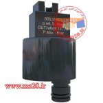 ترانسدیوسر پکیج پرو28