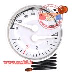 ترمومانومتر کالداونزیا