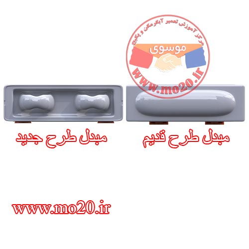 تفاوت-بین-مبدل-طرح-جدید-و-قدیم-اپتیما