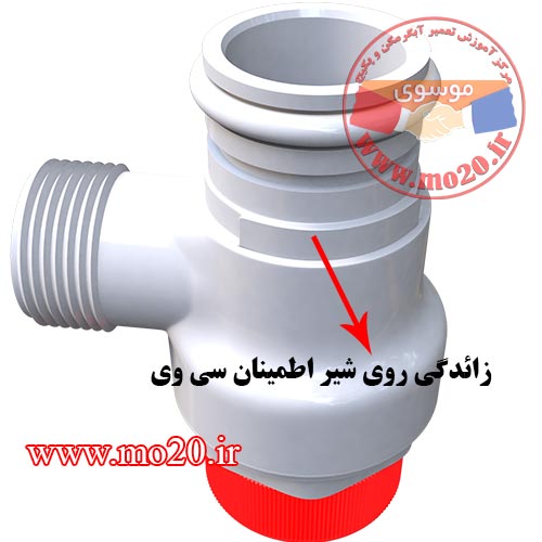 تفاوت-شیر-اطمینان-سی-وی424