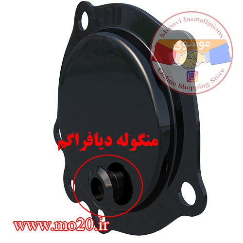 دیافراگم-3115-از-بغل