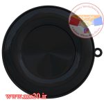 دیافراگم 115 بوتان