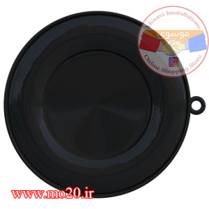 دیافراگم 115 بوتان