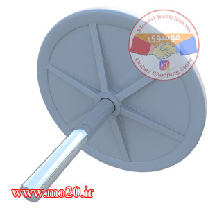 دیسک دیافراگم 3115