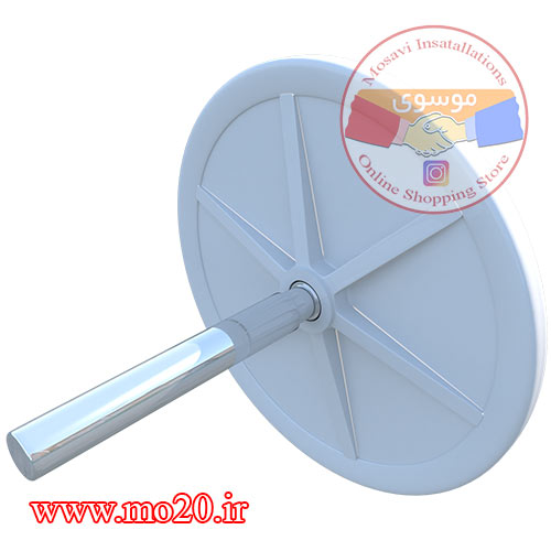 دیسک-دیافراگم-آنتی-فولینگ-3115