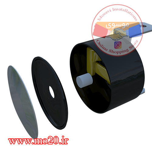 ساختمان-داخلی-کلید-حرارتی-105-درجه