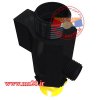 فلوسوئیچ-پکیج-بوتان-مدل-BN324i