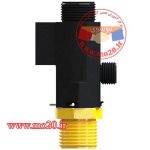 فلوسوئیچ پکیج کالداونزیا