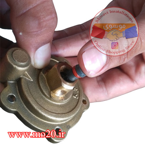 مونتاژ-و-دمونتاژ-بوش-پیلمری