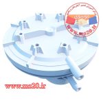 پرشر پکیج بوتان 24کیلو