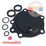 کیت سرویس رگولاتور آب 3115