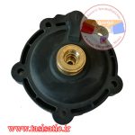 مجموعه قاب رگولاتور آب BX114
