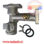 رابط چندراهه BX214