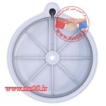 قاب دیافراگم B15