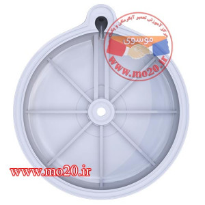 قاب دیافراگم B15