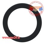 واشر آببندی 3/4پکیج