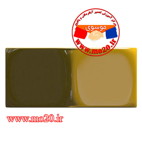 مهره-برنجی-آبگرم-از-زاویه-روبرو