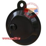 دیافراگم BX114