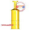 ساقه-سوپاپ-آب-3218