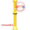 ساقه-سوپاپ-آب-B115