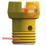 شیپوره SPR 3115