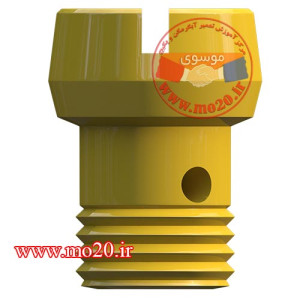 شیپوره SPR 3115